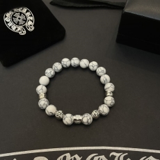 Chrome Hearts Bracelets